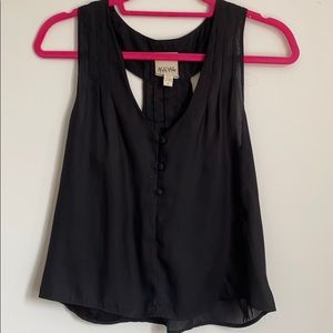 Urban Outfitters Top